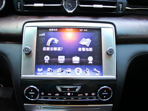 20133.0T ˜ʰ п؅^(q)