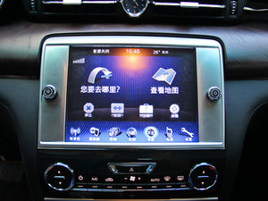 20133.0T ˜ʰ п؅^(q)