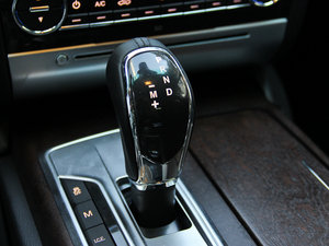 20133.0T ˜ʰ п؅^(q)