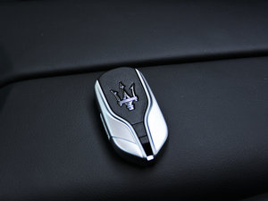 20133.0T ׼ 