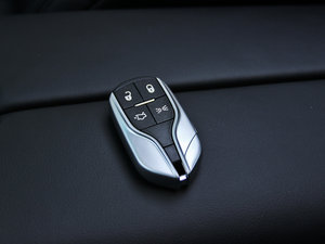20133.0T ׼ 