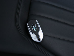 20133.0T ׼ 