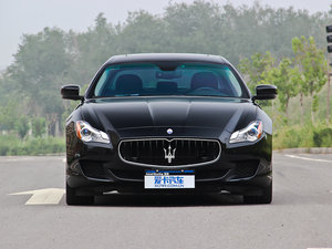 20133.8T (bio)(zhn) ǰ