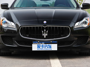 20133.8T (bio)(zhn) (x)(ji)^