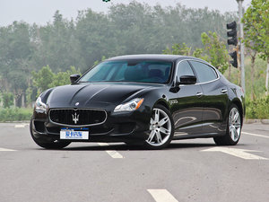 20133.8T (bio)(zhn) ǰ45