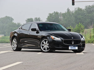 20133.8T (bio)(zhn) w^