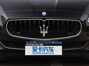 20133.8T (bio)(zhn) (x)(ji)^