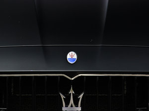 20133.8T (bio)(zhn) (x)(ji)^