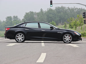 20133.8T (bio)(zhn) w^