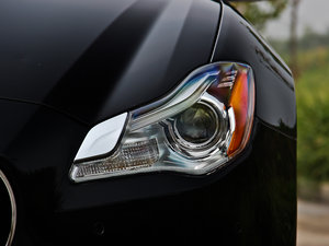 20133.8T (bio)(zhn) (x)(ji)^