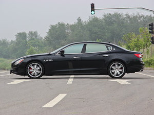 20133.8T (bio)(zhn) (c)