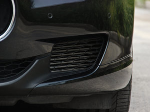 20133.8T (bio)(zhn) (x)(ji)^