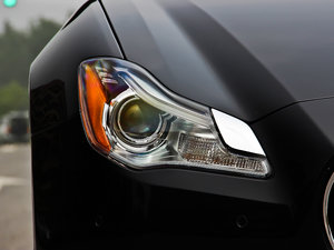 20133.8T (bio)(zhn) (x)(ji)^