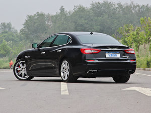 20133.8T (bio)(zhn) 45