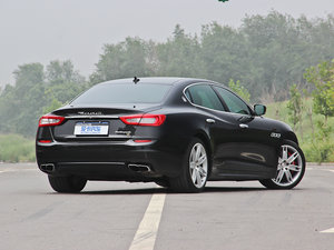 20133.8T (bio)(zhn) w^