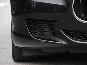 20133.8T (bio)(zhn) (x)(ji)^