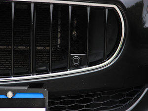 20133.8T (bio)(zhn) (x)(ji)^