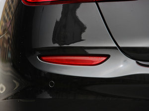 20133.8T (bio)(zhn) (x)(ji)^