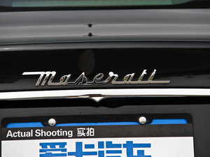 20133.8T (bio)(zhn) (x)(ji)^