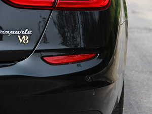 20133.8T (bio)(zhn) (x)(ji)^