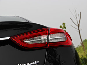 20133.8T (bio)(zhn) (x)(ji)^