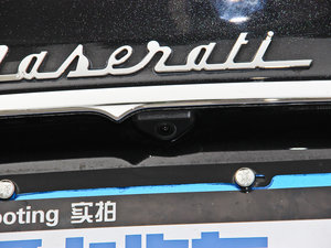 20133.8T (bio)(zhn) (x)(ji)^