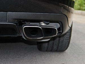 20133.8T (bio)(zhn) (x)(ji)^