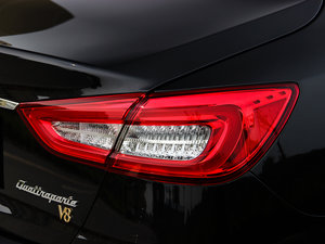 20133.8T (bio)(zhn) (x)(ji)^