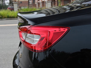 20133.8T (bio)(zhn) (x)(ji)^