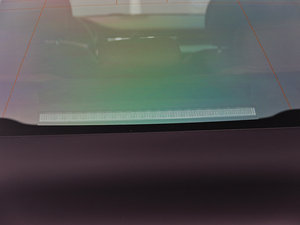 20133.8T (bio)(zhn) (x)(ji)^