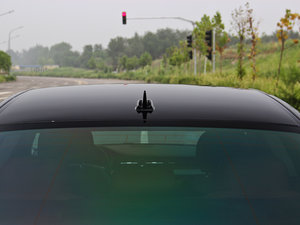 20133.8T (bio)(zhn) (x)(ji)^