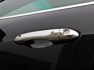 20133.8T (bio)(zhn) (x)(ji)^