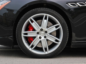 20133.8T (bio)(zhn) (x)(ji)^