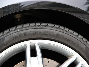 20133.8T (bio)(zhn) (x)(ji)^