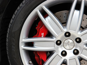 20133.8T (bio)(zhn) (x)(ji)^