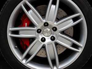 20133.8T (bio)(zhn) (x)(ji)^