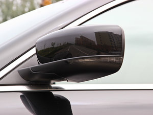 20133.8T (bio)(zhn) (x)(ji)^