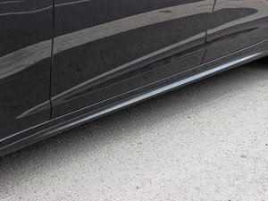 20133.8T (bio)(zhn) (x)(ji)^