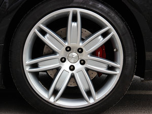 20133.8T (bio)(zhn) (x)(ji)^