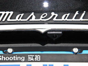 20133.8T (bio)(zhn) (x)(ji)^