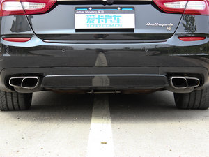 20133.8T (bio)(zhn) (x)(ji)^