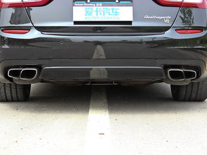 20133.8T (bio)(zhn) (x)(ji)^