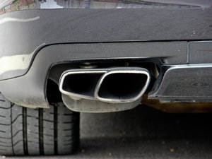 20133.8T (bio)(zhn) (x)(ji)^