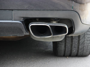 20133.8T (bio)(zhn) (x)(ji)^