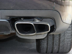 20133.8T (bio)(zhn) (x)(ji)^