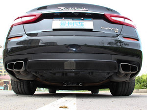 20133.8T (bio)(zhn) (x)(ji)^