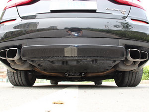 20133.8T (bio)(zhn) (x)(ji)^