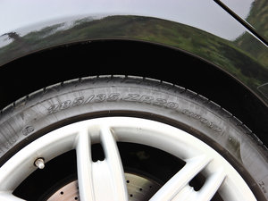 20133.8T (bio)(zhn) (x)(ji)^