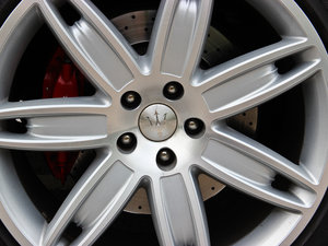 20133.8T (bio)(zhn) (x)(ji)^