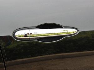 20133.8T (bio)(zhn) (x)(ji)^